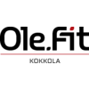 Ole.Fit Kokkola