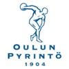 Oulun Pyrintö