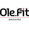 Ole.Fit Järvenpää