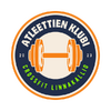 Atleettien Klubi CrossFit Linnakallio