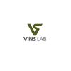 vinslab
