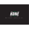 CrossFit Kone Pirkkala