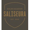 Salmisaaren Saliseura