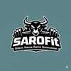 SAROFit