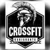 CrossFit Karjaranta