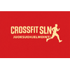 CrossFit SLN - Juoksuohjelmonti 