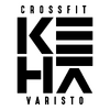 CrossFit Kehä - HYROX