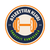 Atleettien Klubi CrossFit Kangasala