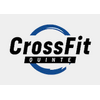 Crossfit Quinte