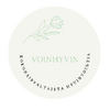 VoinHyvin 