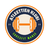 Atleettien Klubi CrossFit Manse