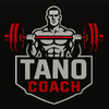 TANO _Coach