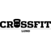 Crossfit Lund