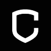 CrossFit Central Helsinki
