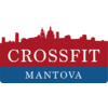 CrossFit Mantova
