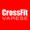 CrossFit Varese