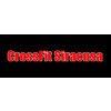 CrossFit Siracusa