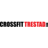 CrossFit Trestad