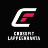 CrossFit Lappeenranta