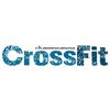 Crossfit Filborna Arena