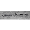 CrossFit Halmstad