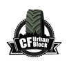 urban block crossfit 