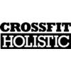 CrossFit Holistic