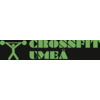 CrossFit Umeå