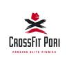 CrossFit Pori