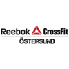 Reebok CrossFit Östersund