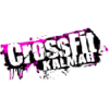 CrossFit Kalmar