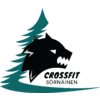 CrossFit Sörnäinen / Wolverine Coaching