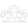 CrossFit 650