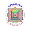 Attainium