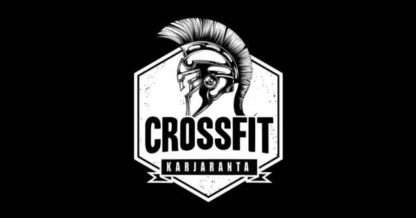 Crossfit Karjaranta: tammikuun peruskurssi kampanjahintaan - kurssi 99€ ja 3kk treenit 2kk hinnalla! image